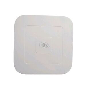 11-M Square Credit Card Reader for Contactless & Chip Machine ⬇️